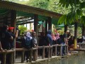 Tn dsc 4926